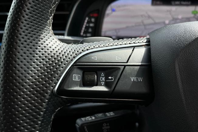 Audi SQ7 Photo 16