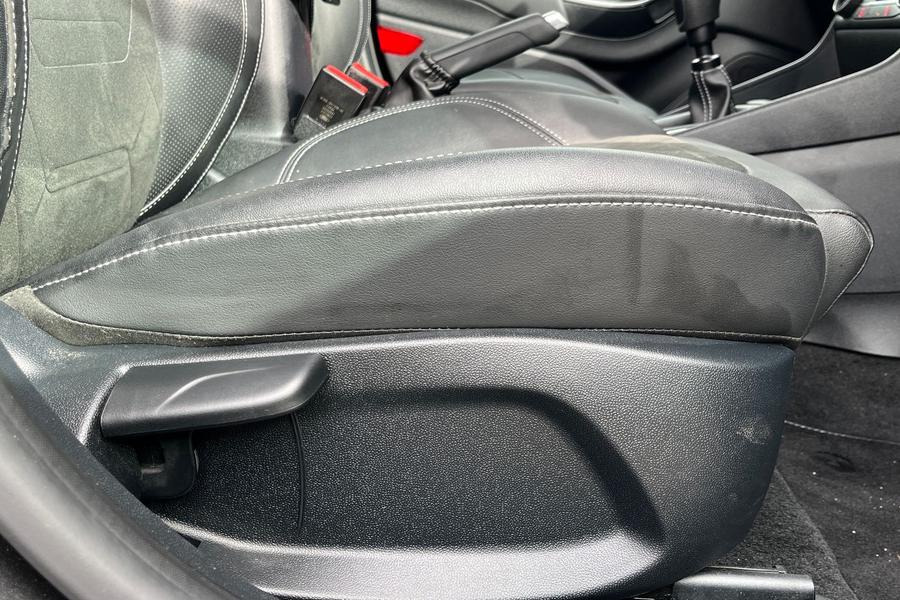 Ford Fiesta Photo autoimg-f2be864169407828900c9c584dae81679204b0b5.jpg