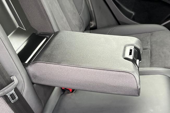 Audi Q5 Photo 38