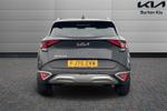 Kia Sportage Photo 5