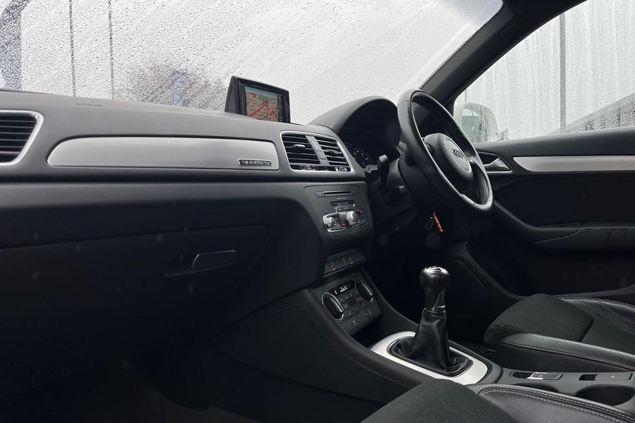 Audi Q3 Photo autoimg-f2bf73e7472c116ad674b3d3eec6478683600543.jpg