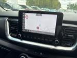 Kia Stonic Photo 19