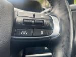 Kia Sportage Photo 25