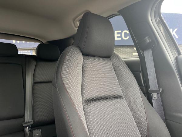 Mazda CX-30 Photo autoimg-f2c18e132f3c90658a034ebe91527f92198fc48c.jpg