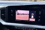 Vauxhall Mokka Photo 38