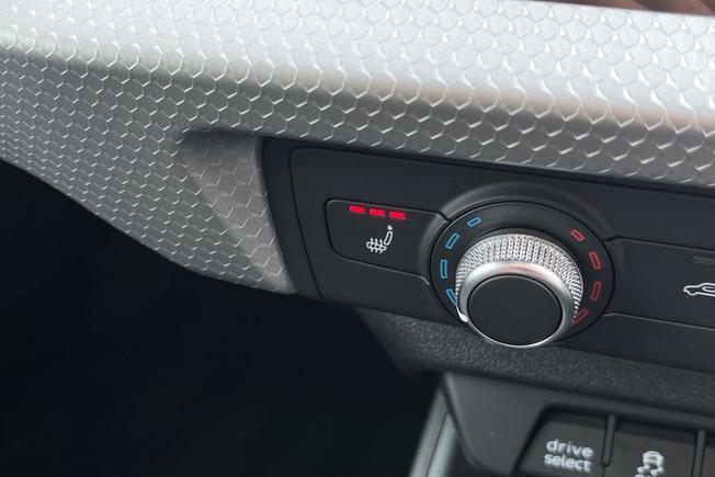 Audi A1 Photo 30