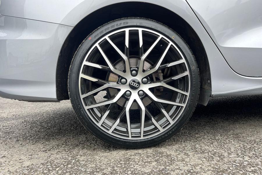 Audi A3 Photo autoimg-f2c280b4bc2828b043674fcb2cd732f63ecf4098.jpg