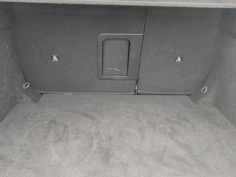 Used Peugeot 408 KM25UZF 34