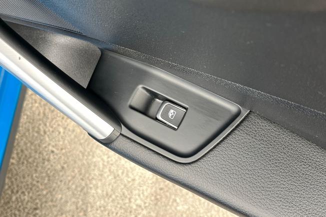 AUDI Q2 Photo 55
