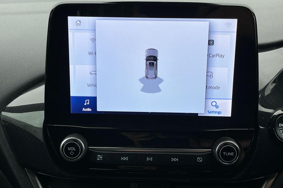 Ford PUMA Photo autoimg-f2c30f9b61af8e4fb4f593b0b3af3db7ad98ff0b.jpg