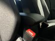 Volkswagen T-cross Photo 41