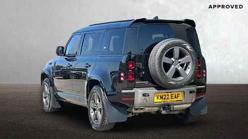 Land Rover Defender Photo autoimg-f2c44006735307b2e60f8f061bf476bc04ce08f7.jpg