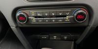 Kia XCeed Photo 17