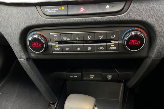 Kia XCeed Photo autoimg-f2c4801f071124a17f7867762631317a9413a038.jpg