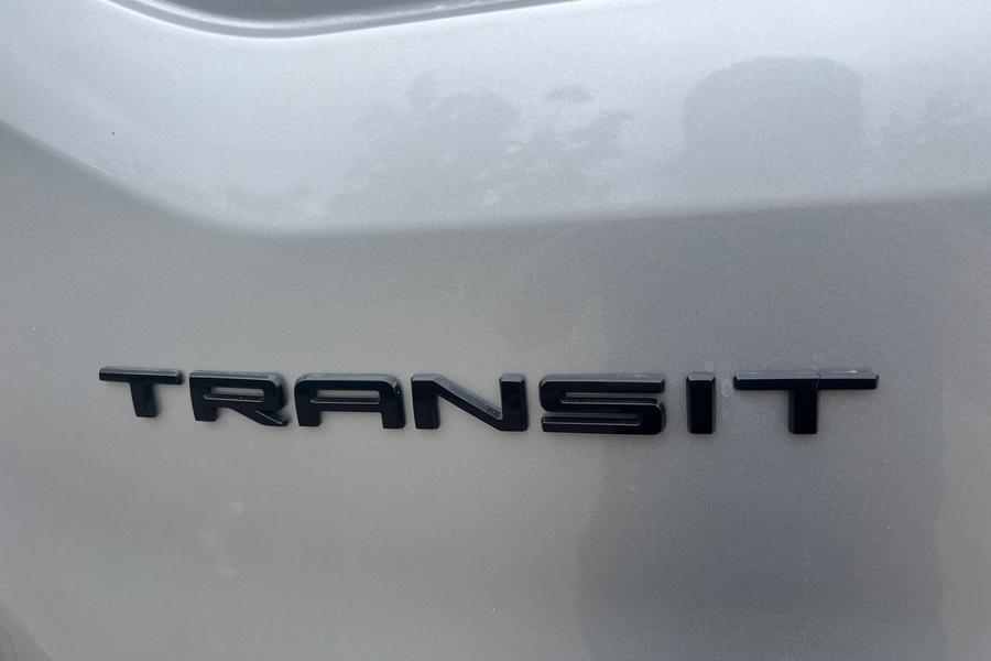 Ford TRANSIT Photo autoimg-f2c483cf95cde00abac477a9c996091baef22443.jpg