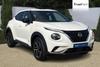 Used Nissan JUKE J80076 1