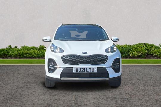 Kia Sportage Photo autoimg-f2c7423f3b606d74d74bf862d0a901377f7bb5d7.jpg