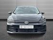 Volkswagen Golf Photo 7