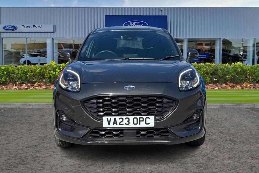 Ford Puma Photo autoimg-f2c77c3d443da249de83a7d54db5afb4a4dac0a9.jpg