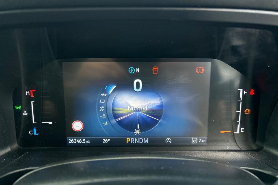 Ford RANGER Photo autoimg-f2c77d100c8c3884a792e5c44adcce42325d1d8c.jpg