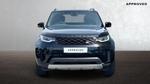 Land Rover Discovery Photo 6