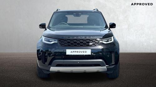 Land Rover Discovery Photo autoimg-f2c8bcbe092133d8be058f6ffa9c0a0cd2356347.jpg
