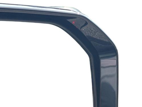 Kia PV5 Photo autoimg-f2c8d113af8aad081098504c981f7a9acf98ed1c.jpg