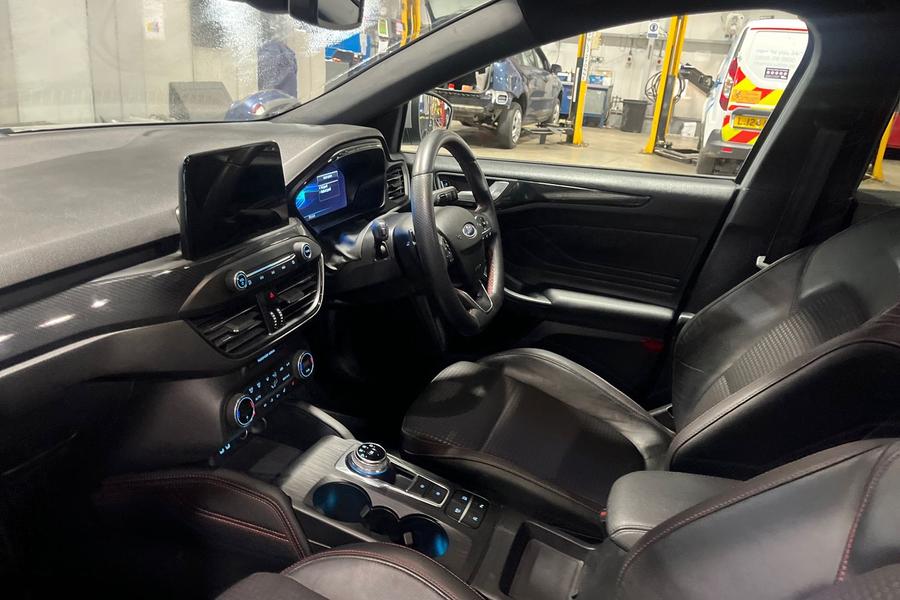 Ford Focus Photo autoimg-f2caaa28e4704565f75fd871ee8e4b31c099a2d1.jpg