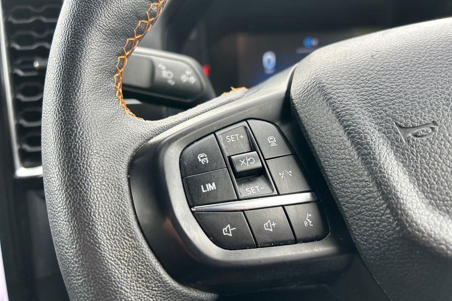 Ford RANGER Photo autoimg-f2cb32344b26308dbccba175d1949c8c1a05684b.jpg