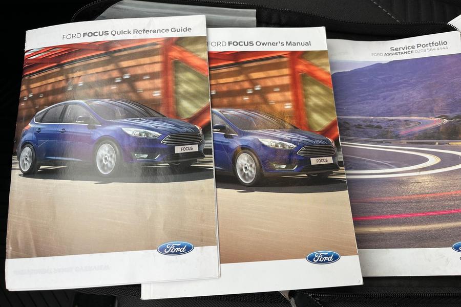 Ford FOCUS Photo autoimg-f2cb669baca1b8cacb5609218e86e59a5ad90c95.jpg