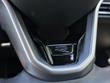 Volkswagen Golf Photo 38