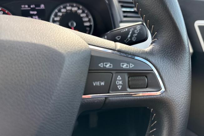 SEAT Arona Photo 17