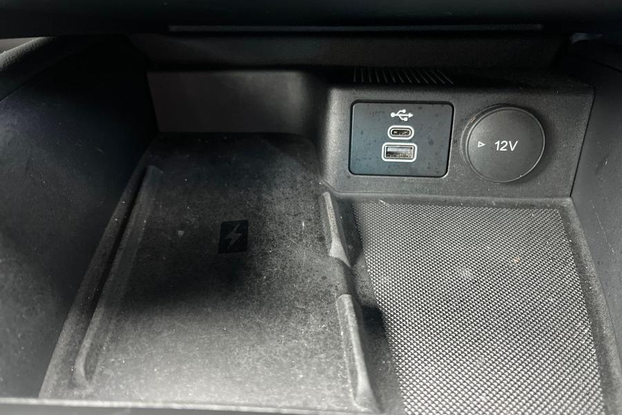 Ford Focus Photo autoimg-f2cc63626ef574f69d90f066c6bd5463a4d2cb41.jpg