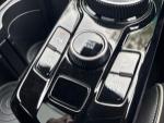 Kia Sportage Photo 26