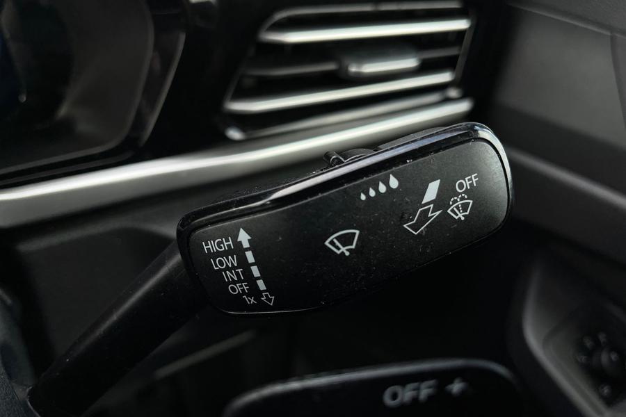 Ford TRANSIT CONNECT Photo autoimg-f2cce0e303cd72829715a27de97933d40035f0a3.jpg