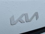 Kia EV3 Photo 27