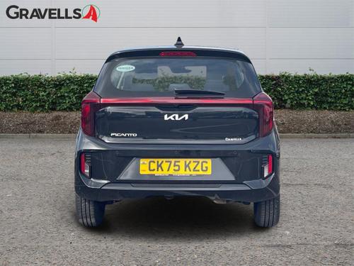 Kia PICANTO Photo autoimg-f2cd5ed6ef129756fced68177ea1842abf74214f.jpg