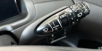 Hyundai TUCSON Photo 26