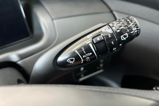 Hyundai TUCSON Photo autoimg-f2cd73ebc1ebb76e91c5eb5965da8be831ea2f0e.jpg