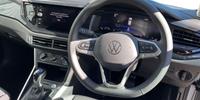 Volkswagen Taigo Photo 14