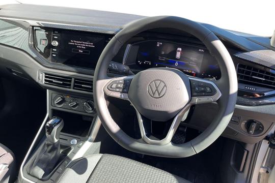 Volkswagen Taigo Photo autoimg-f2cd80de0ff80eb9a541537bc57dd595b07360fd.jpg