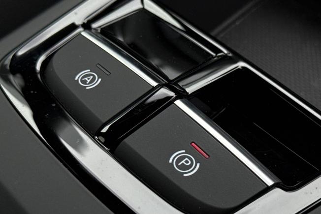 AUDI Q2 Photo 22