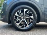 Kia Sportage Photo 22