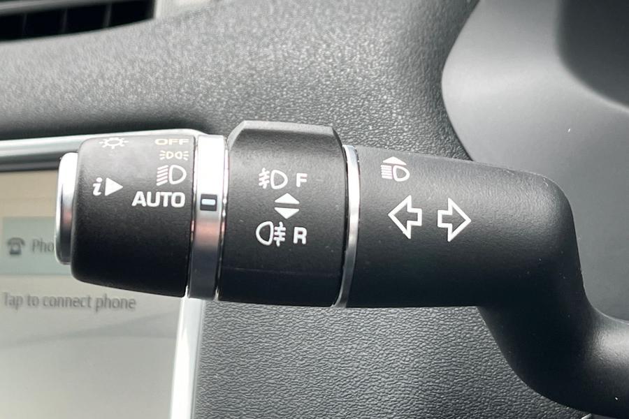 Land Rover RANGE ROVER EVOQUE Photo autoimg-f2ce2fe2f5fcd66d517403b07f0943ced94a129b.jpg