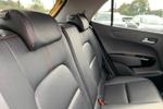 Kia Picanto Photo 21