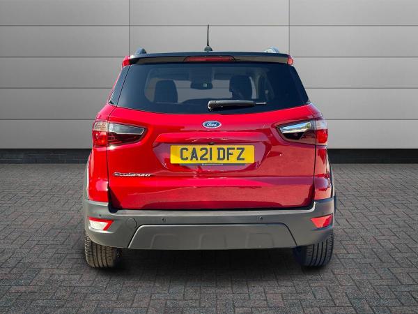Ford EcoSport Photo autoimg-f2d04261a1e13f65a5a1ceb1d39dd250435612a1.jpg