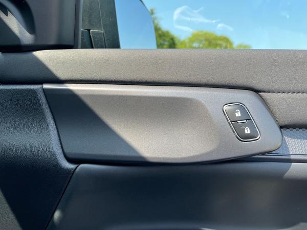 Ford Ranger Photo autoimg-f2d162a64b0529d281e348b7f70ce8f5383860b9.jpg