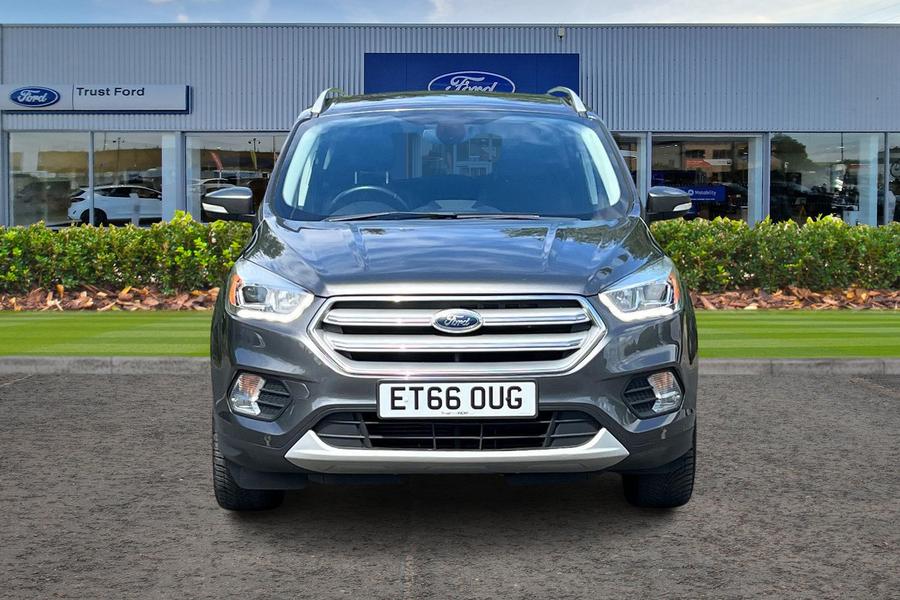 Ford KUGA Photo autoimg-f2d16f07f0a062b180e86f04a417ec5ba32d5f88.jpg