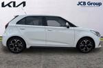 MG MG3 Photo 3