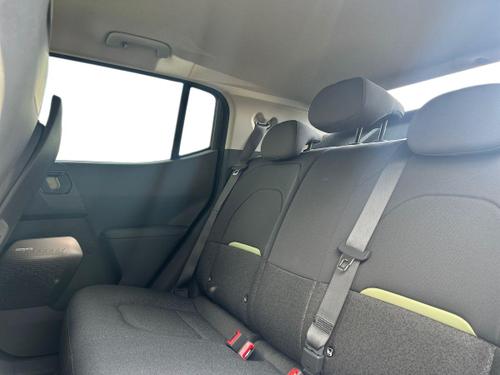 Kia EV2 Photo autoimg-f2d1d176fe1914e708dcb9f230298048e966114f.jpg
